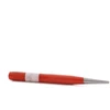 Kalts Narex 840003, 11 cm