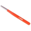 Kalts Narex 840003, 11 cm