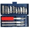 Okko Philip Kingsley SCALPEL SET 13PCS
