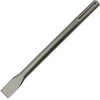 Grąžtas Kaltas Proline SDS Max 18x400mm 25mm