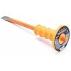 Kaltas Truper C-3/4X12G, 30.5 cm, 1.9 cm