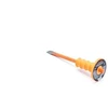 Kaltas Truper C-3/4X12G, 30.5 cm, 1.9 cm