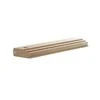 Kalts Wolfcraft 6947000, 28.1 cm, 6.2 cm