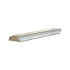 Kalts Wolfcraft 6947000, 28.1 cm, 6.2 cm