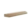 Kalts Wolfcraft 6947000, 28.1 cm, 6.2 cm