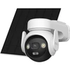 Kamera IMOU AOV PT 5MP