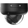 Kamera IP Dahua Technology NET CAMERA 6MP DOME/HDBW3649R-ZAS-IL-27135-B DAHUA
