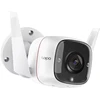 Kamera mājas drošībai Tapo C310 TP-LINK