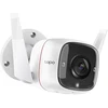 Kamera namų saugos Tapo C310 TP-LINK