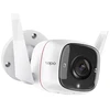 Kamera mājas drošībai Tapo C310 TP-LINK