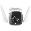 Kamera namų saugos Tapo C310 TP-LINK