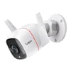 Kamera mājas drošībai Tapo C310 TP-LINK