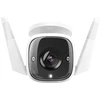 Kamera mājas drošībai Tapo C310 TP-LINK