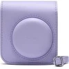 Dėklas Fujifilm instax mini 12 LILAC PURPLE