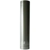 Kaminų įdėklas WADEX 103, D130 mm, 1 m