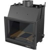 Fireplace insert NORDFLAM LB800 15kw