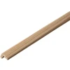 Nežinomas KAMP IŠOR 15X15X1200MM PUŠ-M (10)