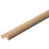 Nežinomas KAMP IŠOR 18X30X1200MM PUŠ-M (10)