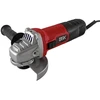 Kampinis šlifuoklis BESK BAGP750 125mm 750W