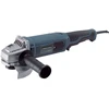 Kampinis šlifuoklis Tryton TDS125RK 125mm 1200W reguliuojamas greitis