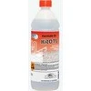 Valiklis vamzdžiams EWOL Professional Formula EX (Krot), skystas 1l