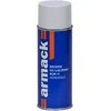 Aerozolis vamzdžių sujungimui Armack, 400 ml