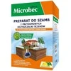 Priemonė nuotekų duobėms Bros Microbec, 1kg