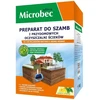Priemonė nuotekų duobėms Bros, 1kg