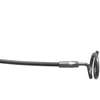 Haushalt Grohe DRAIN CLEANING ROD 12 M WITH DRILL