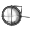 Haushalt Grohe DRAIN CLEANING ROD 12 M WITH DRILL