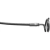 Haushalt Grohe DRAIN CLEANING ROD 12 M WITH DRILL
