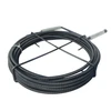 Haushalt Biotherm DRAIN CLEANING ROD 8 M
