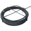 Haushalt Biotherm DRAIN CLEANING ROD 8 M