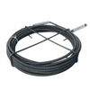 Haushalt Biotherm DRAIN CLEANING ROD 8 M
