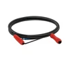Haushalt Tycner SEWAGE SPIRAL Ø8 / L-10M