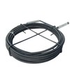 Haushalt Biotherm DRAIN CLEANING ROD (10 M)
