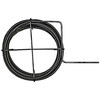 Haushalt Biotherm DRAIN CLEANING ROD (10 M)