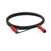 Haushalt Tycner SEWAGE SPIRAL Ø8 / L-15M