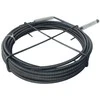Haushalt WINKIEL DRAIN CLEANING ROD 6 M