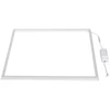 Kanlux RĖMAS LED ŠVIEČIANTIS AVAR N6060 32W-NW