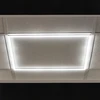 Kanlux RĖMAS LED ŠVIEČIANTIS AVAR N6060 32W-NW