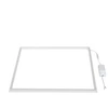 Kanlux RĖMAS LED ŠVIEČIANTIS AVAR N6060 32W-NW