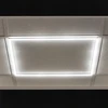 Kanlux RĖMAS LED ŠVIEČIANTIS AVAR N6060 32W-NW