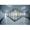 Kanlux RĖMAS LED ŠVIEČIANTIS AVAR N6060 32W-NW