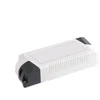 Maitinimo šaltinis Kanlux, LED, 0-30W, 12V, DC, IP20