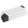 Maitinimo šaltinis Kanlux, LED, 0-30W, 12V, DC, IP20