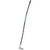Sodo kaplys Haterra 146x13.7x15cm