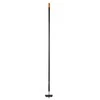 Kaplis Fiskars 1016035, tērauds, 155 cm