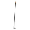 Kaplis Fiskars 1016035, tērauds, 155 cm