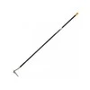 Kaplis Fiskars 1016035, tērauds, 155 cm